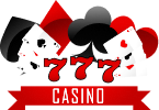 die besten online casinos mit bonus